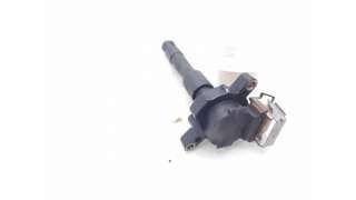 BOBINA ENCENDIDO BMW 3 TOURING (1995-1999) 320 I 150CV 1991CC - L.8066815 / 1748017