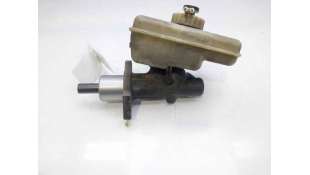 BOMBA FRENO BMW 3 TOURING (1995-1999) 320 I 150CV 1991CC - L.8066820 / 34336785664