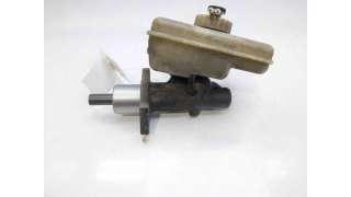 BOMBA FRENO BMW 3 TOURING (1995-1999) 320 I 150CV 1991CC - L.8066820 / 34336785664