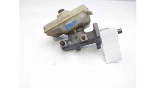 BOMBA FRENO BMW 3 TOURING (1995-1999) 320 I 150CV 1991CC - L.8066820 / 34336785664 2