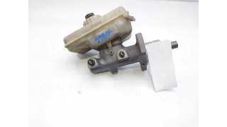 BOMBA FRENO BMW 3 TOURING (1995-1999) 320 I 150CV 1991CC - L.8066820 / 34336785664