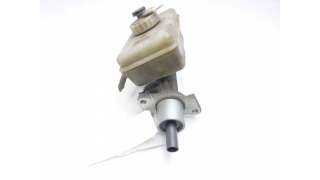 BOMBA FRENO BMW 3 TOURING (1995-1999) 320 I 150CV 1991CC - L.8066820 / 34336785664