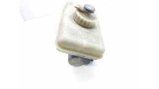 BOMBA FRENO BMW 3 TOURING (1995-1999) 320 I 150CV 1991CC - L.8066820 / 34336785664