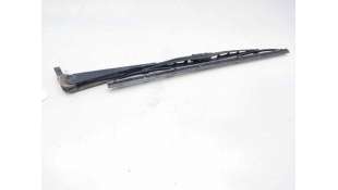 BRAZO LIMPIA TRASERO BMW 3 TOURING (1995-1999) 320 I 150CV 1991CC - L.8066828 / 6162836015601