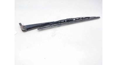 BRAZO LIMPIA TRASERO BMW 3 TOURING (1995-1999) 320 I 150CV 1991CC - L.8066828 / 6162836015601
