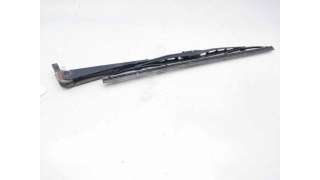 BRAZO LIMPIA TRASERO BMW 3 TOURING (1995-1999) 320 I 150CV 1991CC - L.8066828 / 6162836015601