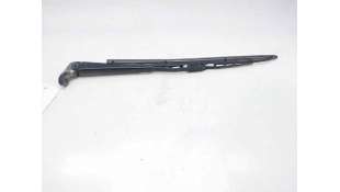 BRAZO LIMPIA TRASERO BMW 3 TOURING (1995-1999) 320 I 150CV 1991CC - L.8066828 / 6162836015601 2