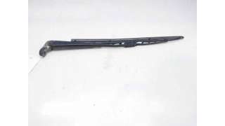 BRAZO LIMPIA TRASERO BMW 3 TOURING (1995-1999) 320 I 150CV 1991CC - L.8066828 / 6162836015601