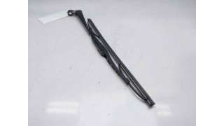 BRAZO LIMPIA TRASERO BMW 3 TOURING (1995-1999) 320 I 150CV 1991CC - L.8066828 / 6162836015601
