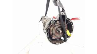 CAJA CAMBIOS BMW 3 TOURING (1995-1999) 320 I 150CV 1991CC - L.8066838 / 1056401175