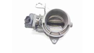 CAJA MARIPOSA BMW 3 TOURING (1995-1999) 320 I 150CV 1991CC - L.8066839 / 1354780623101