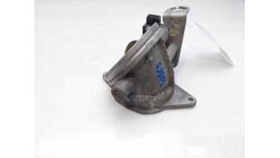 CAJA MARIPOSA BMW 3 TOURING (1995-1999) 320 I 150CV 1991CC - L.8066839 / 1354780623101 2