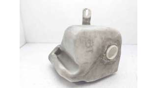 DEPOSITO LIMPIA BMW 3 TOURING (1995-1999) 320 I 150CV 1991CC - L.8066879 / 61678360748