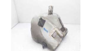 DEPOSITO LIMPIA BMW 3 TOURING (1995-1999) 320 I 150CV 1991CC - L.8066879 / 61678360748 2