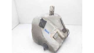 DEPOSITO LIMPIA BMW 3 TOURING (1995-1999) 320 I 150CV 1991CC - L.8066879 / 61678360748