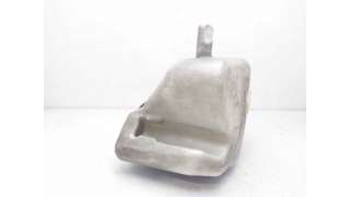 DEPOSITO LIMPIA BMW 3 TOURING (1995-1999) 320 I 150CV 1991CC - L.8066879 / 61678360748