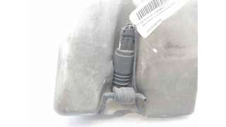 DEPOSITO LIMPIA BMW 3 TOURING (1995-1999) 320 I 150CV 1991CC - L.8066879 / 61678360748