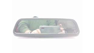 ESPEJO INTERIOR BMW 3 TOURING (1995-1999) 320 I 150CV 1991CC - L.8066888 / 51161928939