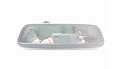 ESPEJO INTERIOR BMW 3 TOURING (1995-1999) 320 I 150CV 1991CC - L.8066888 / 51161928939