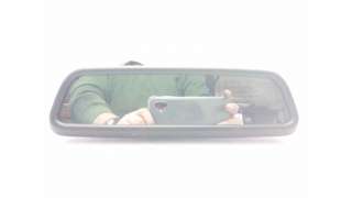 ESPEJO INTERIOR BMW 3 TOURING (1995-1999) 320 I 150CV 1991CC - L.8066888 / 51161928939