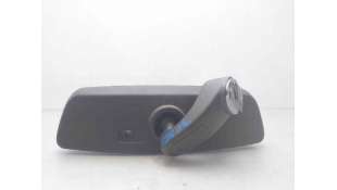 ESPEJO INTERIOR BMW 3 TOURING (1995-1999) 320 I 150CV 1991CC - L.8066888 / 51161928939 2