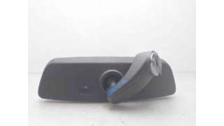 ESPEJO INTERIOR BMW 3 TOURING (1995-1999) 320 I 150CV 1991CC - L.8066888 / 51161928939