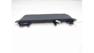 LUZ CENTRAL DE FRENO BMW 3 TOURING (1995-1999) 320 I 150CV 1991CC - L.8066905 / 63257145669 2