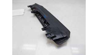 LUZ CENTRAL DE FRENO BMW 3 TOURING (1995-1999) 320 I 150CV 1991CC - L.8066905 / 63257145669