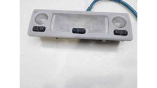 LUZ INTERIOR BMW 3 TOURING (1995-1999) 320 I 150CV 1991CC - L.8066906 / 13808500