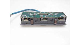 LUZ INTERIOR BMW 3 TOURING (1995-1999) 320 I 150CV 1991CC - L.8066906 / 13808500