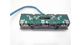 LUZ INTERIOR BMW 3 TOURING (1995-1999) 320 I 150CV 1991CC - L.8066906 / 13808500