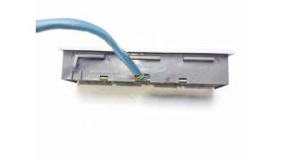 LUZ INTERIOR BMW 3 TOURING (1995-1999) 320 I 150CV 1991CC - L.8066906 / 13808500