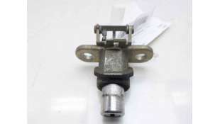 MANETA EXTERIOR PORTON BMW 3 TOURING (1995-1999) 320 I 150CV 1991CC - L.8066924 / 19602456 2