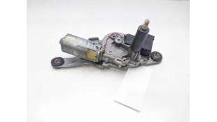 MOTOR LIMPIA TRASERO BMW 3 TOURING (1995-1999) 320 I 150CV 1991CC - L.8066943 / 61628360154