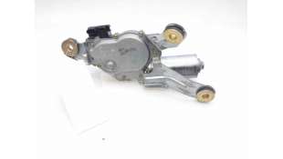 MOTOR LIMPIA TRASERO BMW 3 TOURING (1995-1999) 320 I 150CV 1991CC - L.8066943 / 61628360154 2