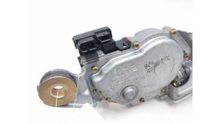 MOTOR LIMPIA TRASERO BMW 3 TOURING (1995-1999) 320 I 150CV 1991CC - L.8066943 / 61628360154