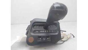 PALANCA CAMBIO BMW 3 TOURING (1995-1999) 320 I 150CV 1991CC - L.8066945 / 25167564687 2
