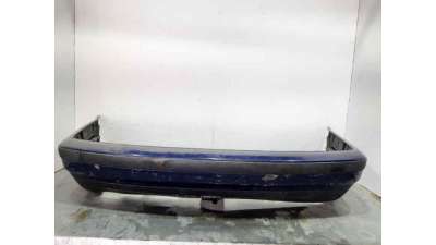 PARAGOLPES TRASERO BMW 3 TOURING (1995-1999) 320 I 150CV 1991CC - L.8066950 / 51128146458