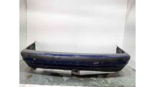 PARAGOLPES TRASERO BMW 3 TOURING (1995-1999) 320 I 150CV 1991CC - L.8066950 / 51128146458