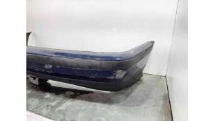 PARAGOLPES TRASERO BMW 3 TOURING (1995-1999) 320 I 150CV 1991CC - L.8066950 / 51128146458 2
