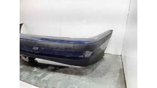 PARAGOLPES TRASERO BMW 3 TOURING (1995-1999) 320 I 150CV 1991CC - L.8066950 / 51128146458