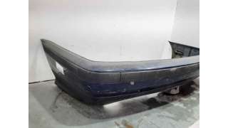 PARAGOLPES TRASERO BMW 3 TOURING (1995-1999) 320 I 150CV 1991CC - L.8066950 / 51128146458