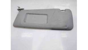 PARASOL IZQUIERDO BMW 3 TOURING (1995-1999) 320 I 150CV 1991CC - L.8066952 / 51167252007