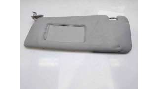 PARASOL IZQUIERDO BMW 3 TOURING (1995-1999) 320 I 150CV 1991CC - L.8066952 / 51167252007 PARASOL IZQUIERDO BMW 3 TOURING (1995-1999) 320 I 150CV 1991CC - L.8066952 / 51167252007
