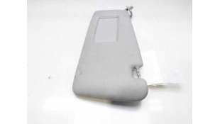 PARASOL IZQUIERDO BMW 3 TOURING (1995-1999) 320 I 150CV 1991CC - L.8066952 / 51167252007 2