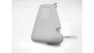 PARASOL IZQUIERDO BMW 3 TOURING (1995-1999) 320 I 150CV 1991CC - L.8066952 / 51167252007 PARASOL IZQUIERDO BMW 3 TOURING (1995-1999) 320 I 150CV 1991CC - L.8066952 / 51167252007