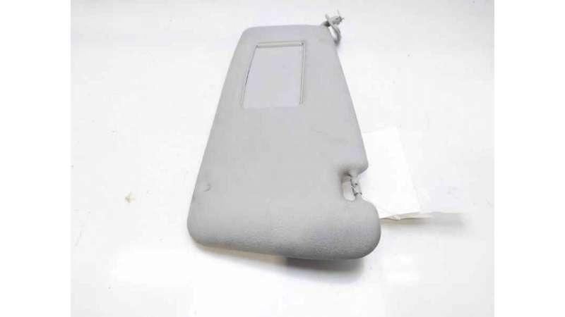 PARASOL IZQUIERDO BMW 3 TOURING (1995-1999) 320 I 150CV 1991CC - L.8066952 / 51167252007 PARASOL IZQUIERDO BMW 3 TOURING (1995-1999) 320 I 150CV 1991CC - L.8066952 / 51167252007