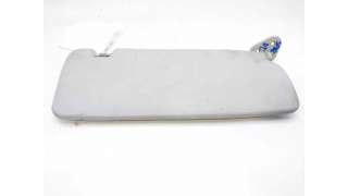 PARASOL IZQUIERDO BMW 3 TOURING (1995-1999) 320 I 150CV 1991CC - L.8066952 / 51167252007 PARASOL IZQUIERDO BMW 3 TOURING (1995-1999) 320 I 150CV 1991CC - L.8066952 / 51167252007