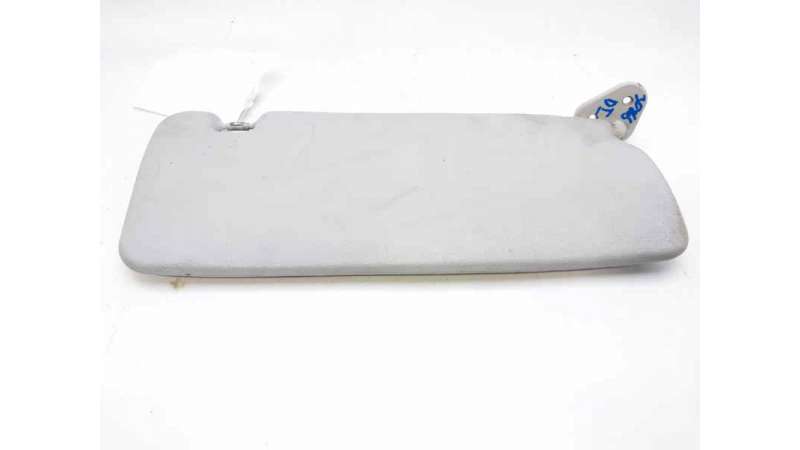PARASOL IZQUIERDO BMW 3 TOURING (1995-1999) 320 I 150CV 1991CC - L.8066952 / 51167252007 PARASOL IZQUIERDO BMW 3 TOURING (1995-1999) 320 I 150CV 1991CC - L.8066952 / 51167252007