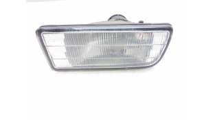 PILOTO DELANTERO IZQUIERDO BMW 3 TOURING (1995-1999) 320 I 150CV 1991CC - L.8066960 / 63178357397